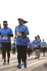 BIB: 8684
                            <button type="button" onclick="openModal(3106094)" class="btn btn-primary btn-sm float-right btn-popup" data-toggle="modal" data-target=".modal-high-quality">
                        <i class="fas fa-shopping-cart"></i> Add to Cart
                    </button>
                                            <button type="button" onclick="isThisMe(3106094, true)" class="btn btn-success btn-sm float-right btn-popup btn-isme hidden" data-toggle="tooltip" data-placement="bottom" title="นี่คือรูปของคุณใช่ไหม คลิกที่นี่เพื่อเอาเข้าอัลบั้ม">
                        <i class="fas fa-plus"></i> Add to album
                    </button>
                    <button type="button" onclick="isThisMe(3106094, false)" class="btn btn-warning btn-sm float-right btn-popup btn-isnotme hidden">
                        <i class="fas fa-ban"></i> Remove from album
                    </button>